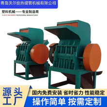 PVC�����Ͳď�������C���a�O�� �ܲķ���C���a�� ���Ϸ���C��