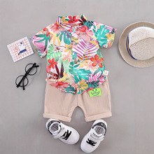 �羳ͯ�b�ļ��¿�ͯ�b�n����ͯ�����냺ͯ���b�r���������b�ɼ���