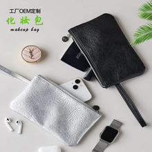 �¿���ϞƤ���y�����s���������X�����°ٴ�PU�ڼt�ռ{���ӹ�����