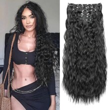 6���������̳����� 16�����ӷ������׼ٷ���������Ƭ�����羳����