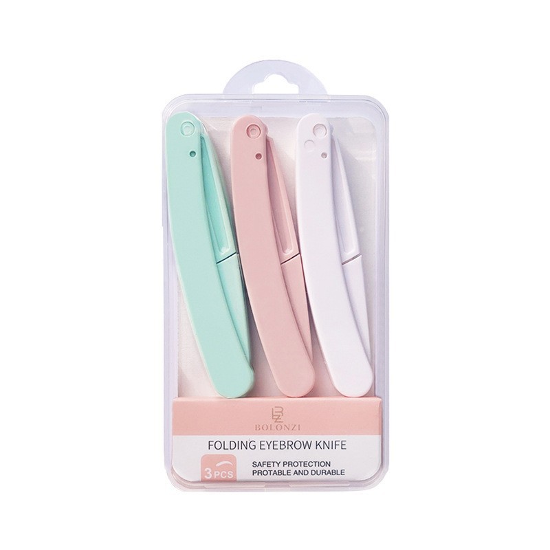 3 혼합 컬러 박스