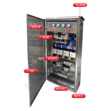 304PWjC24uQCſ늙Oطˮ