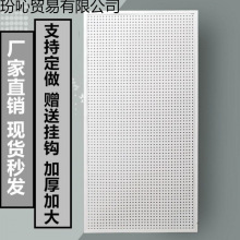 �ҾӏN��������؛�ܶ�����չʾ����𹤾ߒ����