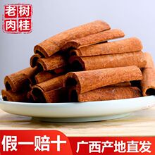 ƤVlɽ͹🟹˽Ǵ{tƏSҼ؛