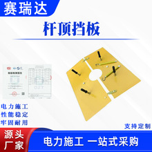 IU픓1.2׭h֬^o|늾^