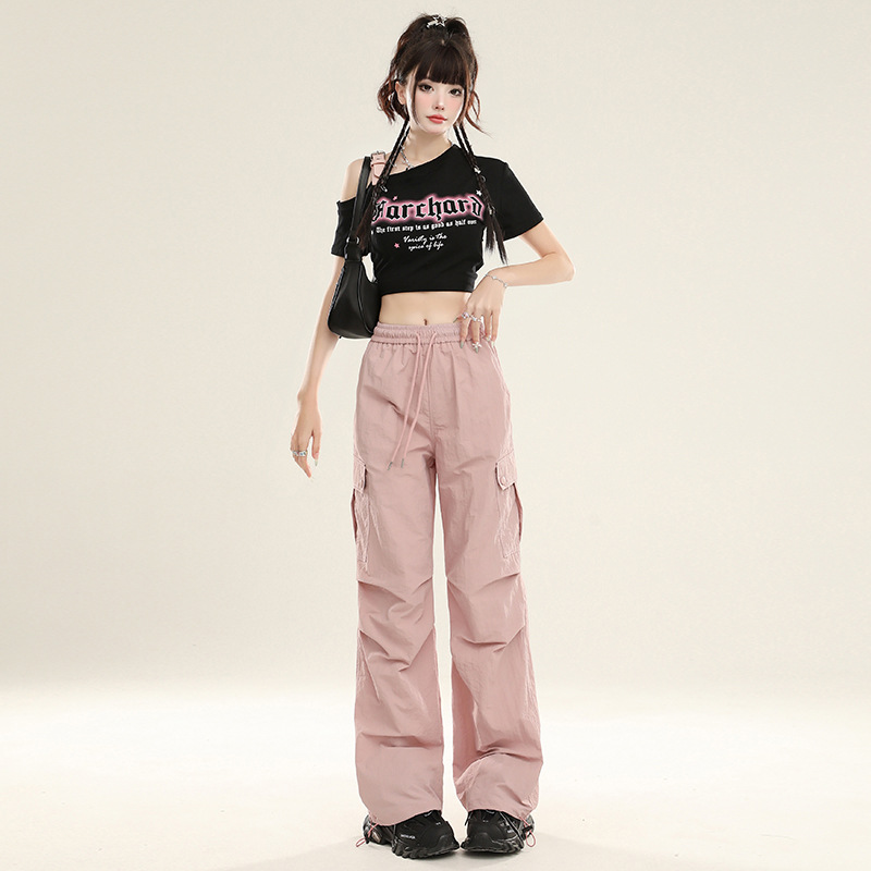 핑크 확장 버전