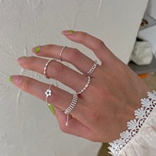 ����S925�������������ڽ�ָŮ����ʱ�л�����������ָ��ʳָ��