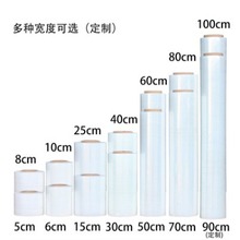 �p�@Ĥ������ù��I����p�@Ĥ��������Ĥ͸������Ĥ���u���rĤ