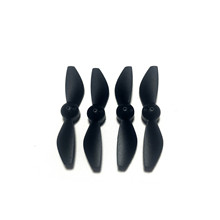 V66 i1 pro CZ06 mini GT3�b���w�C�b�؟o�˙C늳��������~Ƭ���