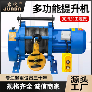 �F�������C1��2���o���b�ؼ��õ��C��P�C220v380v䓽z�K늄Ӻ��J
