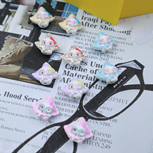 �Ͻ�ӡˢ����KT؈���w���п�ͨ�Ӯ� DIY�Ʒ�������С�[�������
