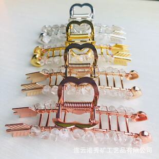 �S�����l��Ȼˮ����ʯץ�A�Ͻ������֮��ˮ���l���ֹ��^�l�Ʒ