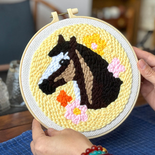 ��ë��������diy���ϰ� ���ֿ�ͨ����ţ��ϵ�ж��_˹���T������