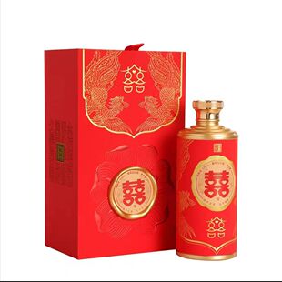 �F��ę́悾ƏS53�ȼ��Z�u���Ͱ׾���Ո�ͶY�̄սӴ����ýY���þ�