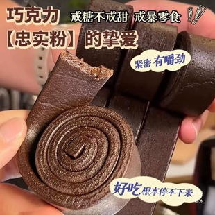 ���ɽ�����MCT�ɿ������Ȳ����ᴼ������K�K�����cҮС��Ⱥľ