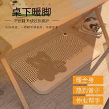 ů�_����ȡů�_�|�k�����_�׼ӟ�|ů�_������늟ᱣů����ů�_��