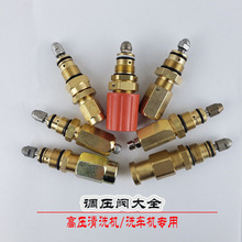 1814 1860 1650 1730߉ϴCϴ܇C^{y{y