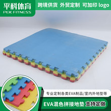 EVA��ɫƴ�ӵ؉|���ÿ͏d���Ҍ��������|�Θ����׃��@��ĭ�؉|