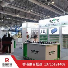 ۭhYԴչ̨ չ̨OӋ˾ չ̨S չ̨b