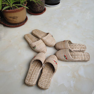 �ӼҼ��ֹ��Ѳݾ����ݾ�Ь��Ů��Ь�Ӽ�͸��Ь�ļ�Ь���m�B�_