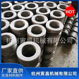 纺机配件;机床丝杆;齿轮