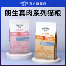 ���Sֱ�l����ȫ�rͨ��؈�Z����Z�L�~�����~�����򻯼Z���l���ӹ�