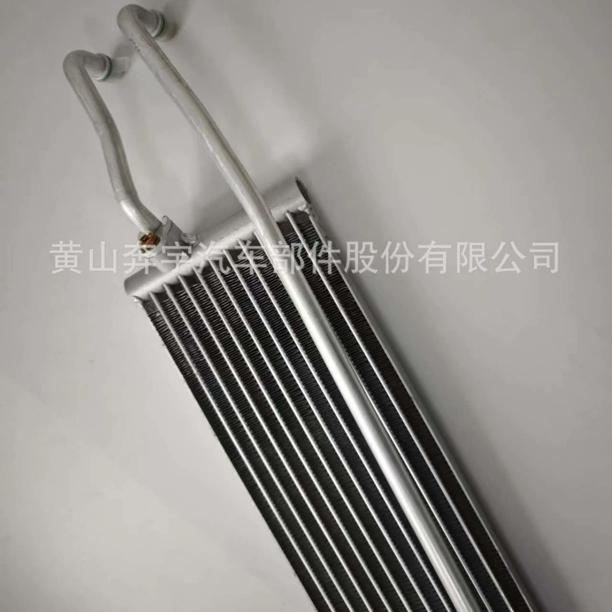 971317020B для Porsche Paramелла 17 радиаторов масляных коробок 2.9,3.0