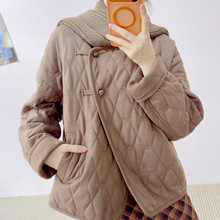 ������ͬ�����ۡ�2025�����ٴ���|������W��������ë������733