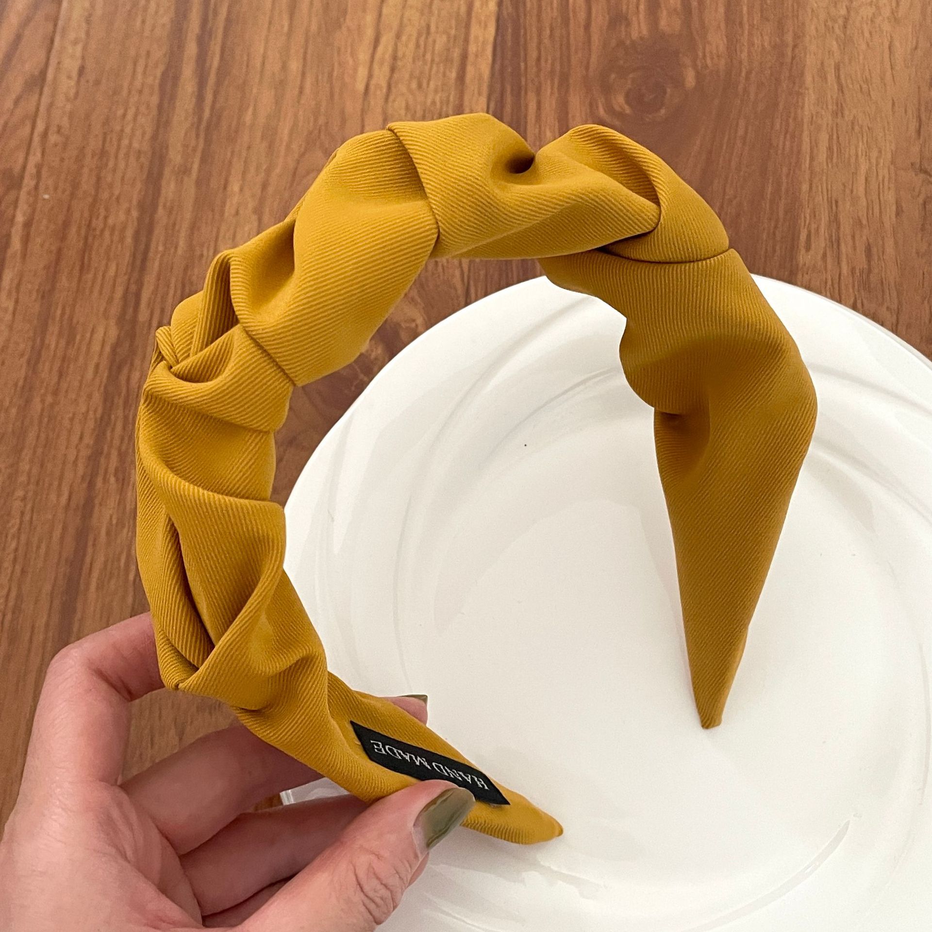 微信图片_20220505192809