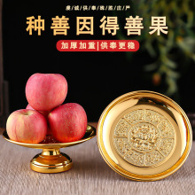 ���P���P�Ͻ��R���ù���Ͻ�ؕ�P�������P�Ϲ���Ʒˮ���PؕƷ