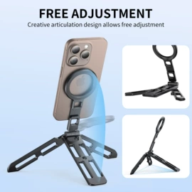 运动摄像配件;摄影摄像器材;手机支架