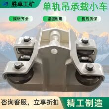 ��܉������|܇ ��݆���͹������|��܇ �V���\ݔ�O��씈С܇