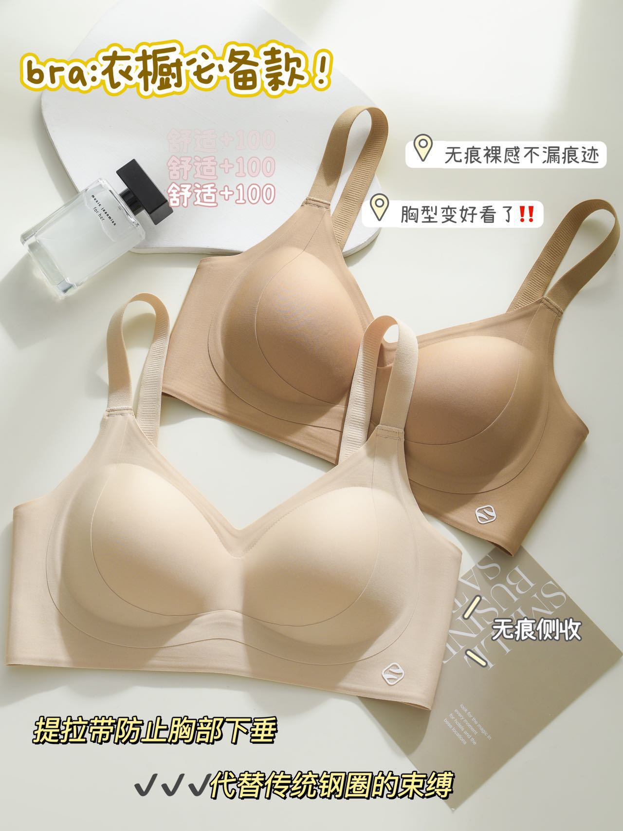微信图片_20250325011944.jpg