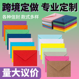 A7��ɫ�ŷ⼈�x���z��ʽ��ˮ�z�C���S�����l�طN���ܷ���ʽ�ŷ�