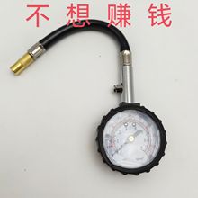 ߾ܶ܇̥Ӌ๦܎Ś̥LܛܙCеy̥zy