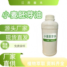 �S�����l С����ѿ�� ���yƷ�� �䉺��ե �o�wԭ�� �F؛���]