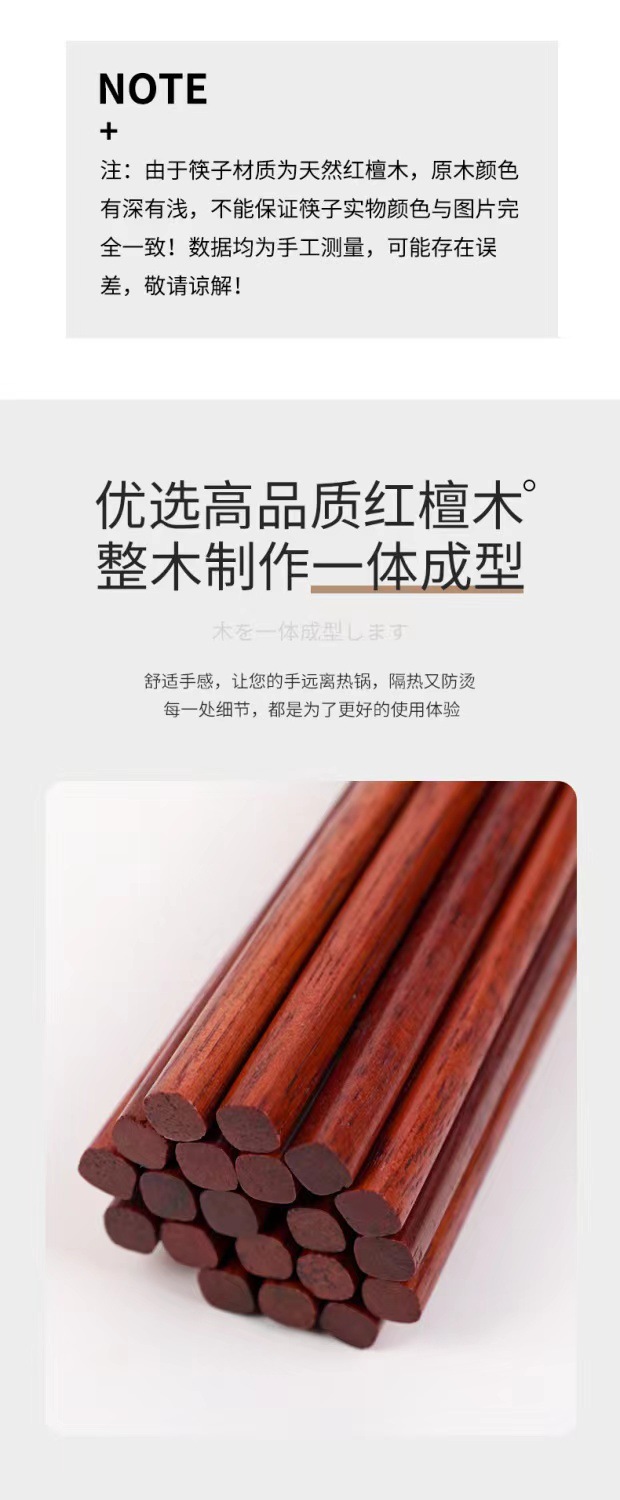 5f3fd46f604465ccdd4286fccff787