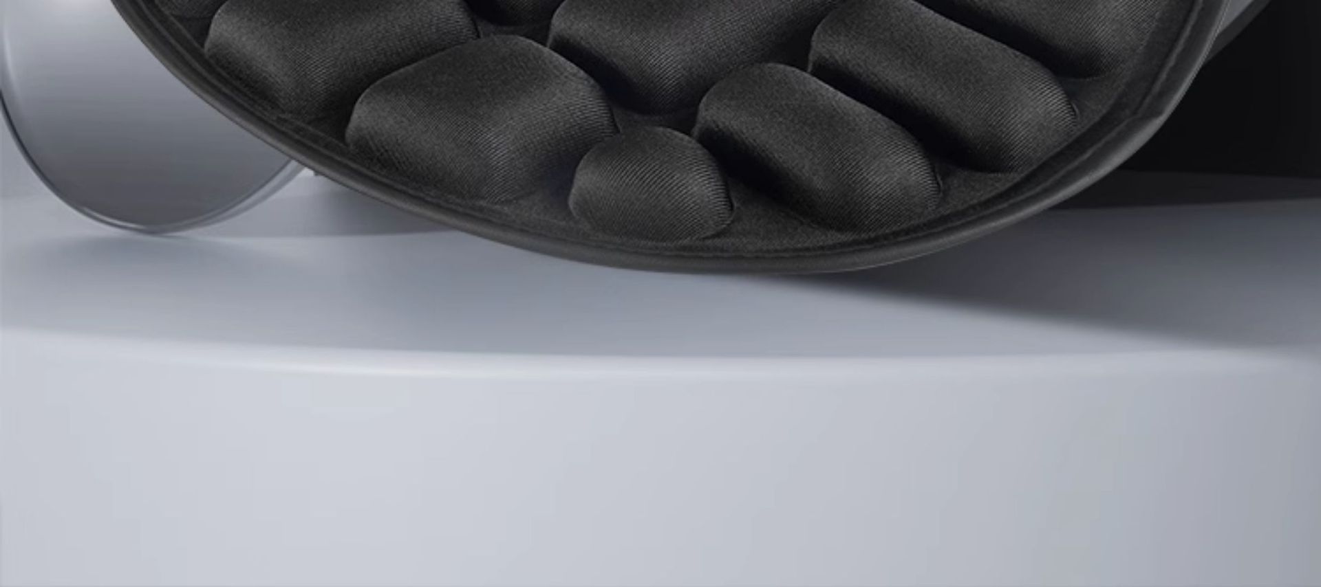 Suitable for Motorcycle Seat Cushion, Motorcycle Cover, Heat Insulation Pad, Scooter Shock-Absorbing Heat Insulation Pad, Waterproof, Sun Protection and Thickeneding