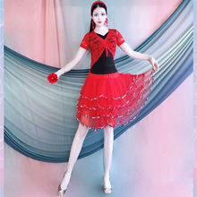 ·ŮbكɼٽzČӰȹVb赸ِݳ