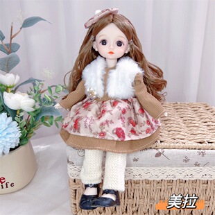 ���l���ֵ6��30����������С�������b20�P��Ů��BJDŮ�����նY��