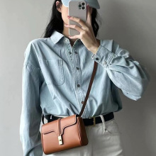 ��ƤŮ���P���TminiС���R����������Ƥ��۷��wб�泱���R����