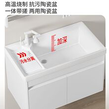 С����ϴ���虙�M�ϒ젝ʽһ�w�մ��̨ϴ�³؎�������ϴĘˮ��