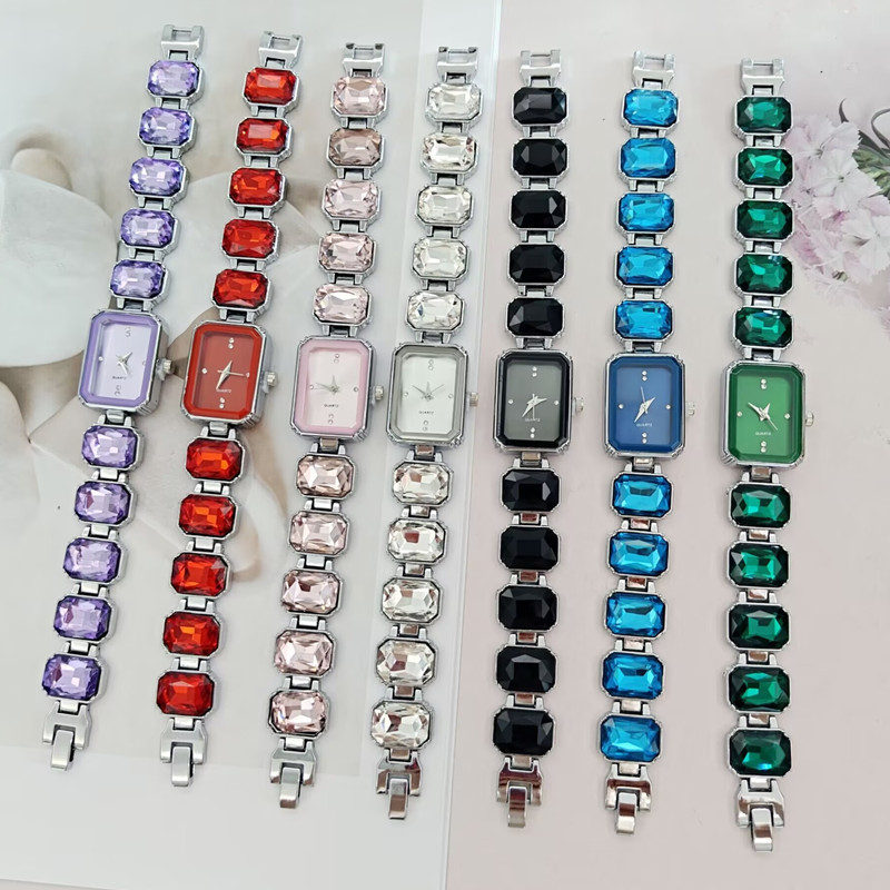 Fashionable bracelet