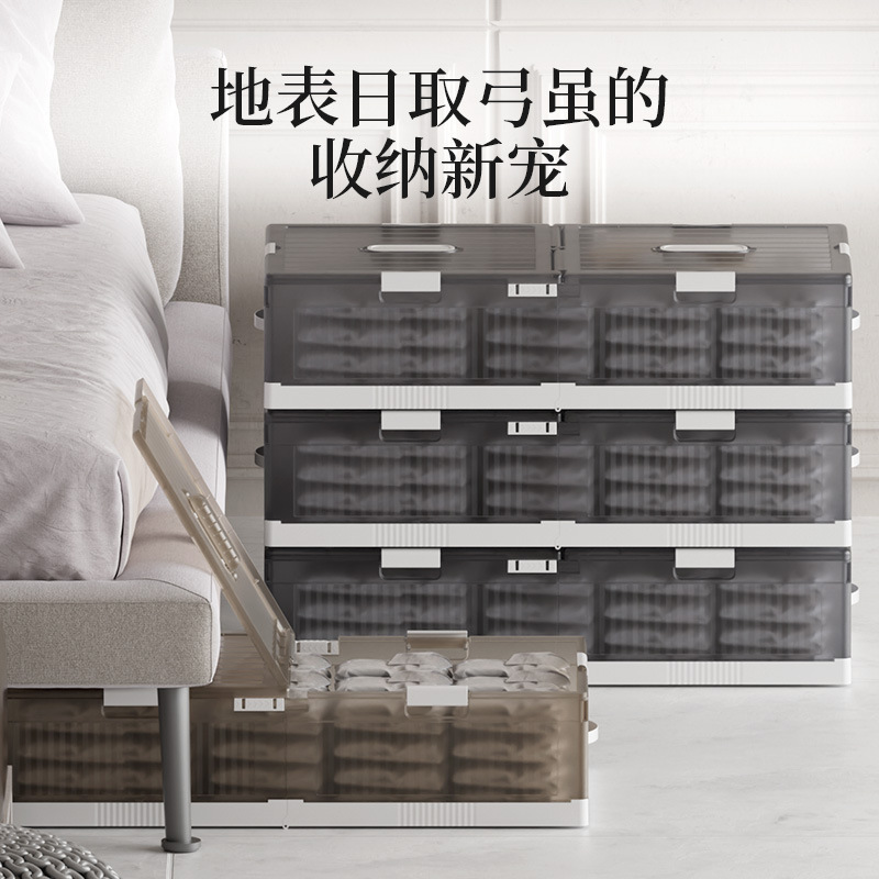 ������������ֱ�ƽ���������ʽ���ñ����·����������������ɺ�