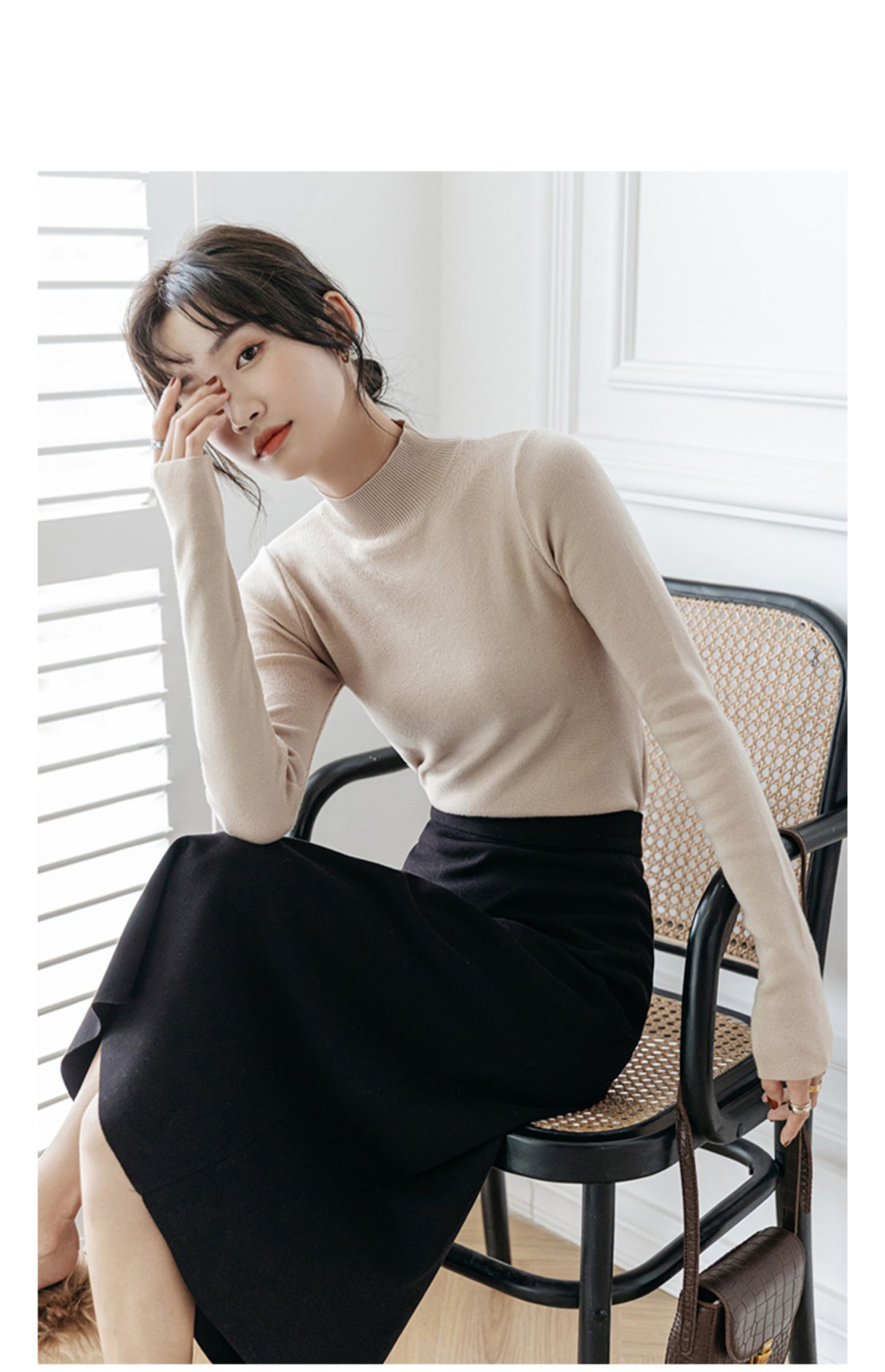 i2uUjf6mxdTrdS49SAV0xKe2S5kNjKpNmvJq