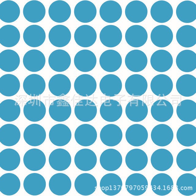 供应耳机PC镜片 耳塞亚克力镜片标  荧光棒显示镜片厂家