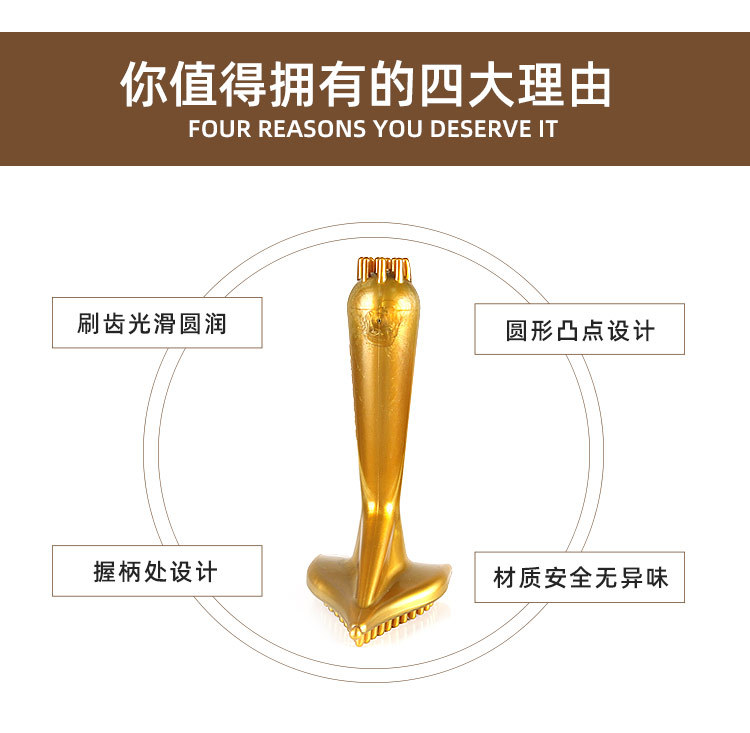 неопределенный