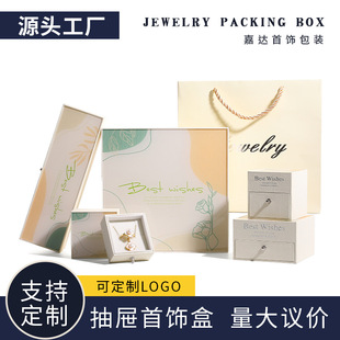 ���������ֱ����ЈD���ɶ��Ƴ�����ָ�����Ћ�����朰��b��
