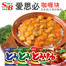 2]ձMSBଉK ˼ʽ଴uuuԭζ΢