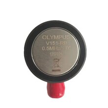 OLYMPUS���ְ�˹V151-RB�Ӵ�ʽ�������Შ̽ͷ����